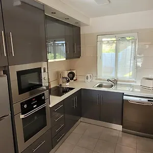 P209 Situe Au Sein De Balaia Golf Village Apartment